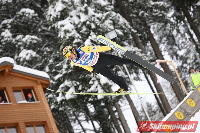 058 Noriaki Kasai